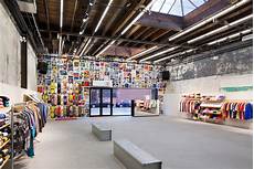 supreme skate shop guide where to buy real supreme in malaysia supreme skate shop guide where to buy real supreme in malaysia