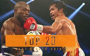 Image result for Best Fights of All Time