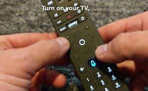 Image result for LG Remote for Smart TV