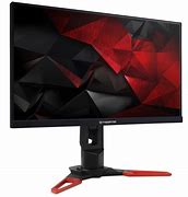 Image result for Monitor Red On Back