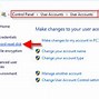 Image result for Password Remover USB