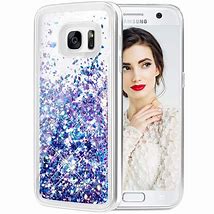 Image result for Galaxy S7 Phone Case Amazon