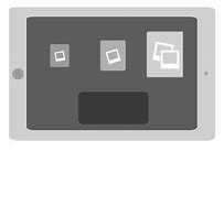 Image result for Telstra Tablet