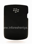 Image result for BlackBerry 9370