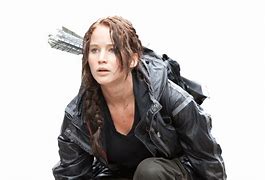 Image result for Hunger Games Phone Case