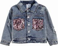 Image result for Amazon Kids Clothes for Girls