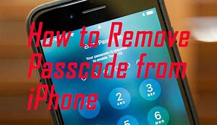 Image result for How to Remove Battery Connector iPhone