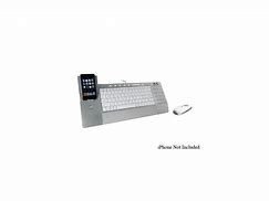 Image result for iHome Keyboard Receiver