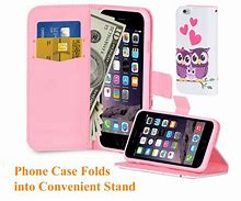 Image result for Verizon Cell Phones Case iPhone 6s