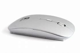 Image result for Flat Mouse Bluetooth
