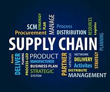 Image result for Supply Chain Working Stock Image