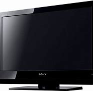 Image result for sony kdl 19 inch tvs