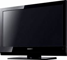 Image result for sony kdl 19 inch tvs