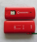 Image result for 4G LTE USB Modem