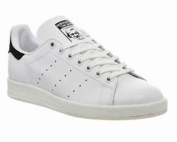 Image result for Stan Smith White Shoes