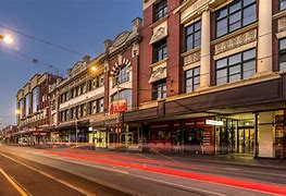 Image result for Chapel Street