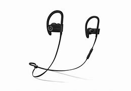 Image result for PS5 Official New Earbuds