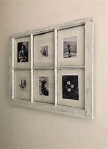 Image result for Wall Window Frame
