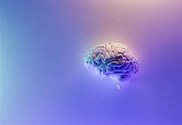 Image result for Memories Image Brain Galaxy