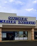 Image result for Sci Tech High School Texas 78745