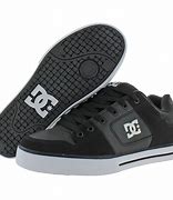 Image result for DC Cloud Sneakers