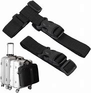 Image result for Luggage Attachments