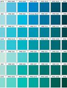 Image result for Samsung's 23 Colors