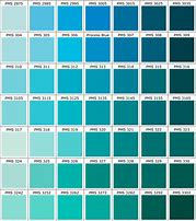 Image result for iPhone 7 with Different Colours