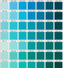 Image result for iPhone 100 Colors