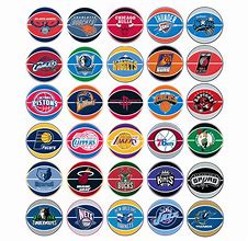 Image result for NBA Teams