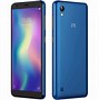 Image result for Zte Phone Blade A5 Plu