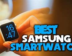 Image result for Best Samsung Snartwarch