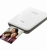 Image result for Portable Printer for Phone