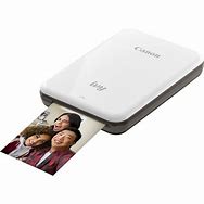 Image result for Small Travel Photo Printer for Windows 11