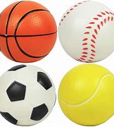 Image result for Kids Sports Balls
