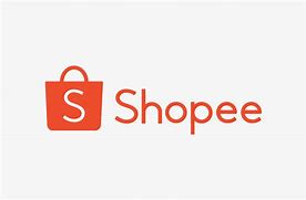 Image result for Shopee Font