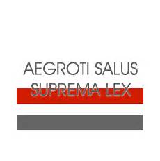 salus aegroti suprema privatpraxis dr med frank monauni facharzt f 252 r salus aegroti suprema privatpraxis dr med frank monauni facharzt f 252 r