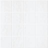 Image result for 4 X 8 Tile Board