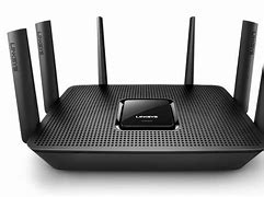 Image result for Linksys Modem and Router Combo
