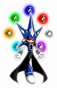 Image result for Sonic Rings Cartoon