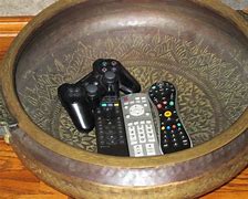 Image result for How to Program a Magnavox Universal Remote