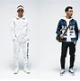 Image result for BAPE Pictures