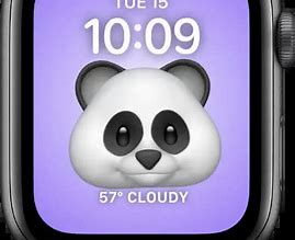 Image result for Apple Watchfaces Fancy