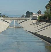 Image result for Los Angeles River