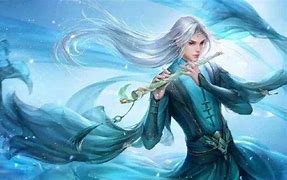 Image result for 六百万