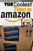 Image result for Cheapest Item You Can Buy On Amazon