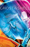 Image result for Ghost in the Shell Spider Tank