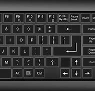 Image result for Print Screen Button On Logitech Keyboard