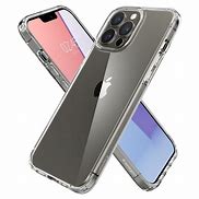 Image result for SPIGEN Patterned Phone Case Clear iPhone 13