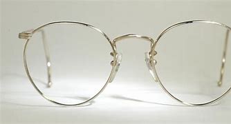 Image result for Old Glasses Frames